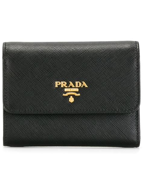 prada accessories women